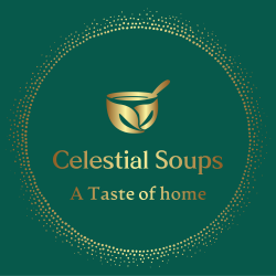 Celestial Soups